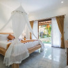 Отель Ubud Batan Nyuh Bed Breakfast & Spa, фото 1