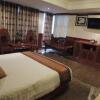 Отель Ly Cheu Hotel, фото 6