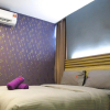 Отель Classical Boutique Hotel, фото 3