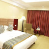 Отель Fuguo Hotel - Dunhuang, фото 22