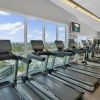 Отель Spectacular Bay View 1bd 2baths in Grove, фото 16
