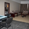 Отель Yuanyi Business Hotel, фото 1