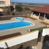 Отель Villa With 2 Bedrooms in El Roque, With Wonderful sea View, Private Po, фото 17