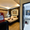 Отель NIDA Rooms Patong Pearl Jung, фото 6