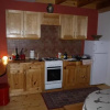 Отель Zabljak Panoramic View Lodge, фото 36