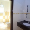 Отель Liyali Rent Apartment Wadi, фото 7