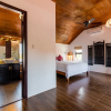 Отель An Bang Coco Villa, фото 22