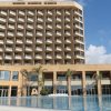 Отель Jiyeh Marina Resort Hotel & Chalets, фото 2