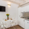 Отель Apartments Kike, фото 11