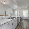 Отель Frenchy's S On East Shore 486 3 Bedroom Home by Redawning, фото 2