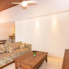 Отель Casa em Búzios com área de lazer | RDV 02, фото 7