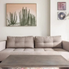 Отель Austin Captivating 1BD 1BA 2nd Street District Apartment, фото 4