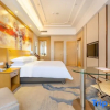 Отель Vienna International Hotel (Zhongshan Old Town Huayi Plaza), фото 3
