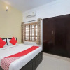 Отель OYO 16526 Karanji Homestays, фото 7