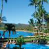 Отель Lae Nani Kauai, фото 11