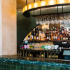 Отель Coogee Bay Hotel, фото 43