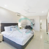 Отель Zen Ocean Charm 3BR Luxury W Front Apt Pool BBQ, фото 6