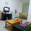 Отель Beihai Holiday Xinganxian Apartment Laojie, фото 5
