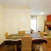 Отель Apartamentos Kortazar, фото 3