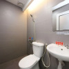 Отель OYO 1005 Citilite Hotel, фото 9