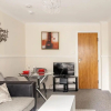 Отель The Summit Apartment - Perfect Short or Long Stay, фото 5
