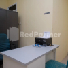 Отель Wisma Garuda Syariah Condongcatur RedPartner, фото 15