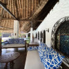 Отель Lux Suites Villa Rosa Mtwapa, фото 10