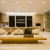 Отель Dendro Gold Hotel в Нячанге