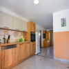 Отель Lidija - Family Friendly & Close to the sea - B2, фото 2