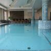 Отель Elbrus Spa & Wellness, фото 8