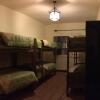 Отель Peter's Hostel, фото 3