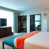 Отель River Spirit Casino Resort, фото 40