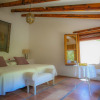 Отель Casa Rural Molino del Machero, фото 7