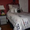 Отель Talwood Manor B&B, фото 4