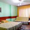 Гостиница Меблированные комнаты on Gramshi, фото 5