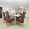 Отель Holiday Home Villa Angelina 1233, фото 11