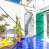 Отель Capri Turquoise by Napoliapartments, фото 20