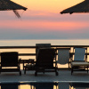 Отель Gorgona Hotel, фото 13