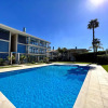 Отель VILAMOURA PRESTIGE WITH POOL by HOMING, фото 8