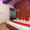Отель OYO Flagship 703024 Cloud Cave Guest House, фото 4