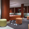 Отель MGM Hôtels & Résidences – Hôtel Alpen Lodge, фото 35