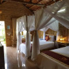 Отель Tam Coc Horizon Bungalow, фото 5