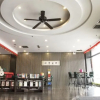 Отель Huiquan Zhixuan Hotel, фото 2