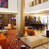 Отель Le Parchamp, Paris Boulogne, A Tribute Portfolio Hotel, фото 7