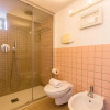 Отель Cool Flat at Via dei Mille by Napoliapartments, фото 10