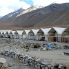 Отель Royal Camp - Pangong, фото 7