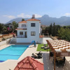 Отель Villa Pergola by Amy Villas, фото 27