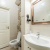 Отель Delta Apartments, фото 10