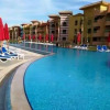 Отель Porto south beach vacation club chalet No.307205, фото 7