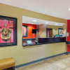 Отель Extended Stay America Suites Washington DC Chantilly Dulles, фото 15